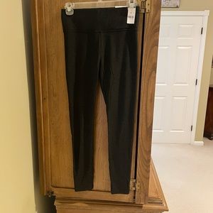 LOFT Lou and Grey leggings